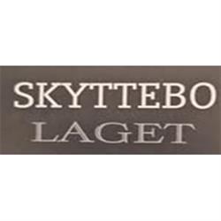 Skyttebo Laget AB