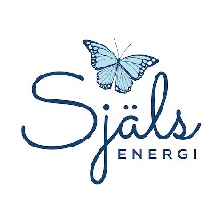 Själsenergi Massage & Healing