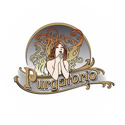 Purgatorio Mat & Ölhall
