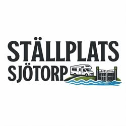 Ställplats Sjötorp