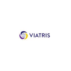 Viatris AB
