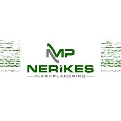 Nerikes Mark AB