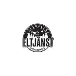Lofsdalen's Eltjänst AB