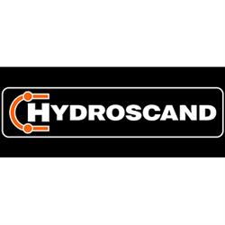 Hydroscand AB, Huvudkontor