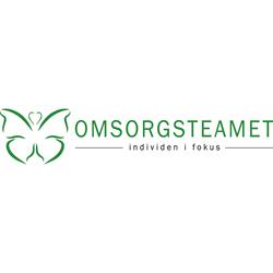Omsorgsteamet Sverige AB