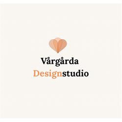 Vårgårda Designstudio