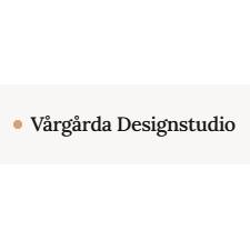 Vårgårda Designstudio
