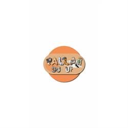 PallarDu - UF
