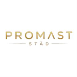 Promast städ