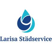 Larisas Städservice AB