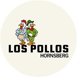 Los Pollos Hornsberg