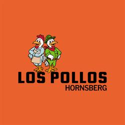 Los Pollos Hornsberg