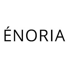 Enoria