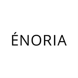 ÉNORIA