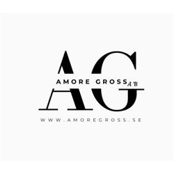 Amore Gross AB