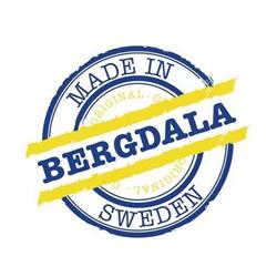 Bergdalahyttan