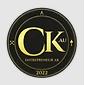 Ck.Au Entrepreneur AB