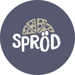 SPRÖD Pizza