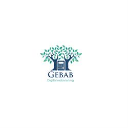 Gebab Redovisning