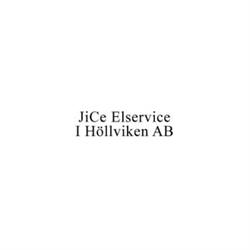 Jice Elservice i Höllviken