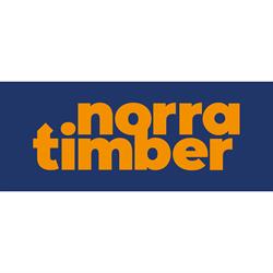 Norra Timber
