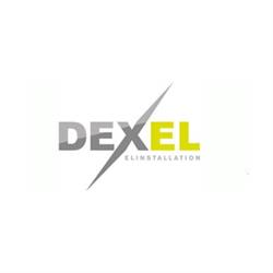 Dexel AB