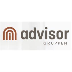 Advisorgruppen I Jönköping AB