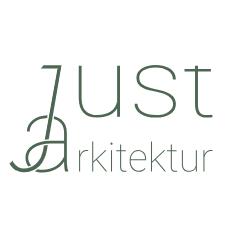 Just Arkitektur Stockholm AB