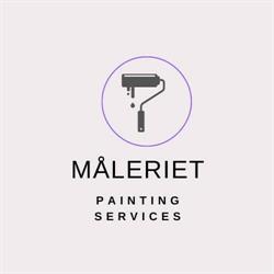 Måleriet Eksjö