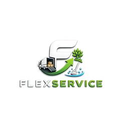 Flex Service Skåne AB
