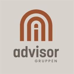 Advisorgruppen i Jönköping AB