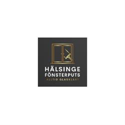 Hälsinge Fönsterputs