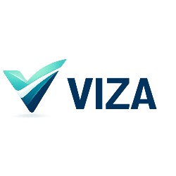 VIZA.se