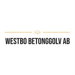 Westbo Betonggolv AB