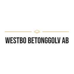 Westbo Betonggolv AB