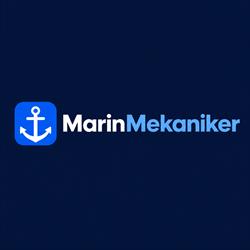 MarinMekaniker.nu