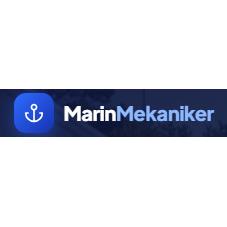 Thomas Marinmekaniker Guldager