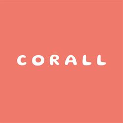 Corall Media