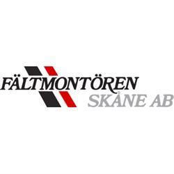 Fältmontören Skåne AB
