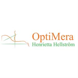 Optimera Henrietta Hellström AB