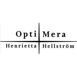 Optimera Henrietta Hellström AB