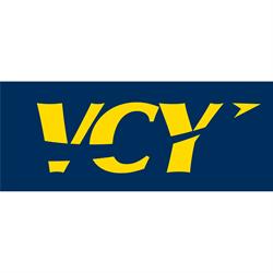 VCY Travel AB