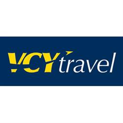 VCY Travel AB