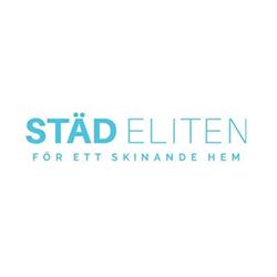 Städ Eliten - En del av A.L Group Syd AB