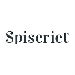 Spiseriet