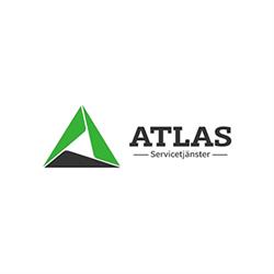 Atlas Servicetjänster