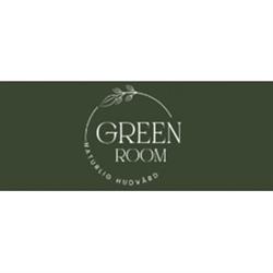 Greenroom Holistic