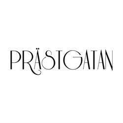 Prästgatan