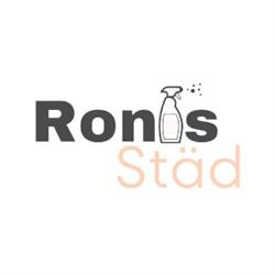 Ronis Städservice AB