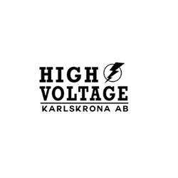High Voltage Karlskrona AB
